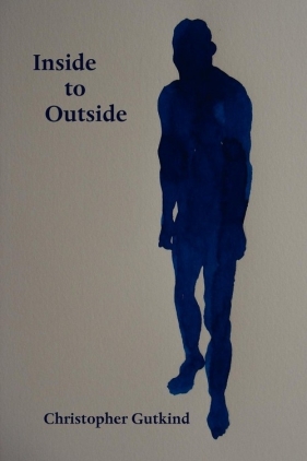 Inside to Outside - Gutkind Christopher