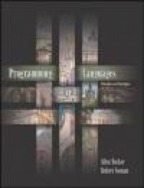 Programming Languages Robert Noonan, Allen B. Tucker, R Noonan