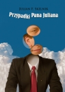 Przypadki Pana Juliana Julian F. Skelnik