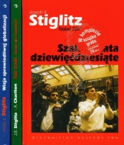Szalone lata dziewięćdziesiąte / Wizja sprawiedliwej globalizacji / Fair trade szansa dla wszystkich
