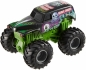 Hot Wheels Superterenówka Monster Jam (BHP37)