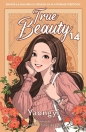 True Beauty T.14 - Yaongyi
