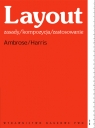 Layout - zasady/kompozycja/zastosowanie