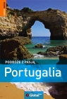 Podróże z pasją Portugalia  Brown Jules, Ellingham Mark, Fisher John