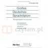Grosses Deutsches Sprachdiplom
