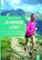 Babskie góry - Natalia Tomasiak