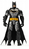 Tactical Batman - figurka 10 cm z akcesoriami (6058529/20127081) Wiek: 3+