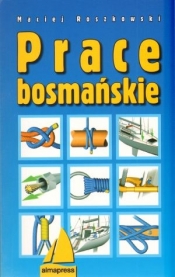 Prace bosmańskie