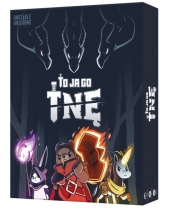 To ja go tnę! (2001092)