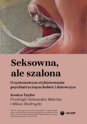 Seksowna, ale szalona - Hans Bellmer