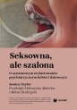 Seksowna, ale szalona - Hans Bellmer