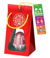 Smart Egg edycja wielkanocna