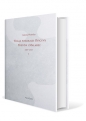 Wykaz publikacji Oficyny Poetów i Malarzy 1950-2007 - Justyna Wysocka