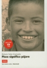 Pisco significa pajaro + CD A1-A2. Peru Soler-Espiauba Dolores