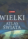 Wielki Atlas Świata