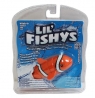 Lil Fishys Rybka Lucky