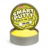 SMART PUTTY Świecąca w ciemności