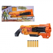 HASBRO Nerf Doomlands Vagabond (B3191EU40)