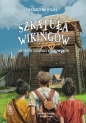 Szkatuła wikingów. Na tropie tajemnicy sprzed wieków - Katarzyna Rygiel