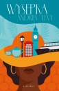 Wysepka - Andrea Levy
