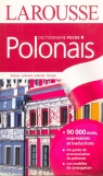 Dictionnaire de poche francais-polonais / polonais-francais