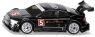 Siku 15 - Audi RS 5 Racing S1580