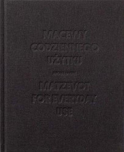 <img src='https://webimage.pl/pics/801/5/d98753.jpg' style='height:440px' /> Macewy codziennego użytku