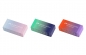 Gumka Dust-free Eco Flow Edition, 1 szt