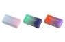 Gumka Dust-free Eco Flow Edition, 1 szt