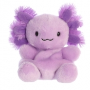 Maskotka Palm Pals Xavier Fioletowy Axolotl P-580