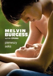 Pierwszy seks