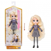 Wizarding World: Harry Potter, Lalka Luna Lovegood (6064055/20133246)