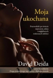 Moja Ukochana - David Deida