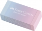 Gumka Dust-free Eco Flow Edition, 1 szt