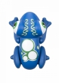 Gloopy Frog - niebieski (88565)