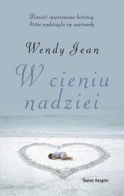 W cieniu nadziei