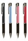 Paczka Długopis 0,7 mm mix 20 sztuk