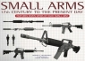Small Arms 17th Century to the present day Dougherty Martin J.