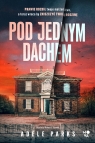 Pod jednym dachem Adele Parks
