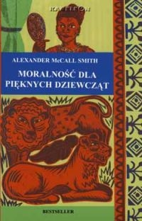 Moralność dla pięknych dziewcząt