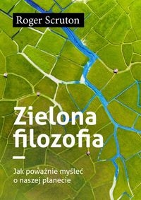 Zielona filozofia