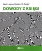 Dowody z księgi. - Martin Aigner, Günter M. Ziegler