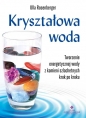Kryształowa woda - Ulla Rosenberger
