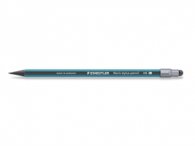 Ołówek NORIS-HB STYLUS