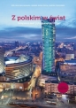 Z polskim w świat Część 2 Podręcznik do nauki języka polskiego jako obcego - Róża Ciesielska-Musameh, Barbara Guziuk-Świca, Grażyna Przechodzka
