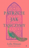 Patrzcie jak tańczymy