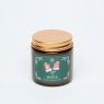 Świeczka sojowa Winter Time 120ml