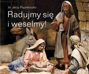 Radujmy się i weselmy Perełka 227