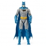 Duża figurka Batman 30 cm - Rebirth Blue (6055153/20127073)