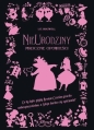 NieUrodziny. Mroczne Opowieści. Disney - Liz Braswell